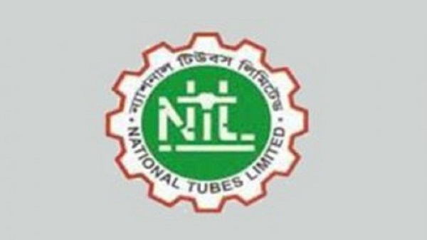 national-tubes