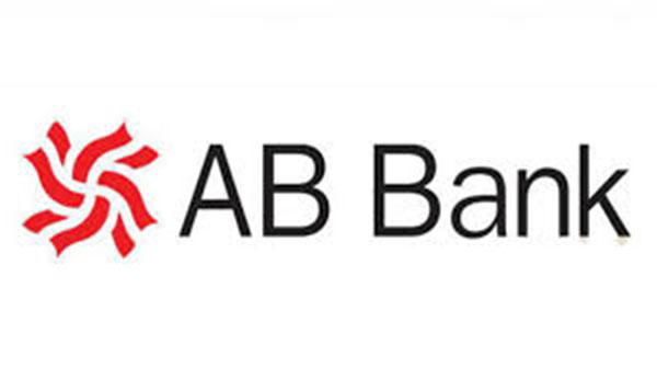 AB-Bank