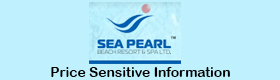 Sea-Pearl-psi-businesshour24