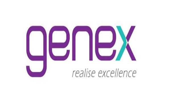 genex-Businesshour24