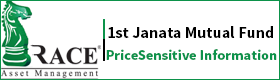 race-1st-Janata-psi-businesshour24