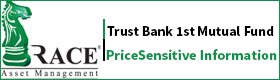 race-Trust-Bank-psi-businesshour24