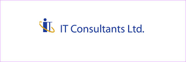 it-consultent-businesshour24