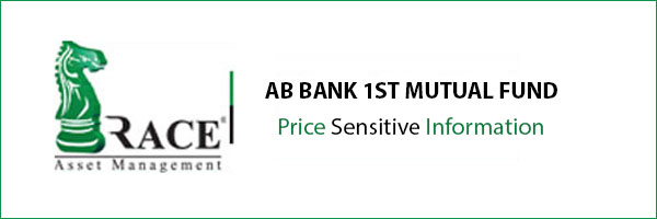 AB-BANK-1ST-MUTUAL-FUND-businesshour24