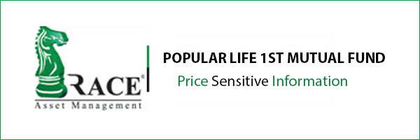 POPULAR-LIFE-1ST-MUTUAL-FUNDl-businesshour24