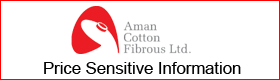 aman_cotton_febrious_psi_businesshour24