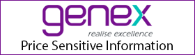 genex-infosys-businesshour24-1