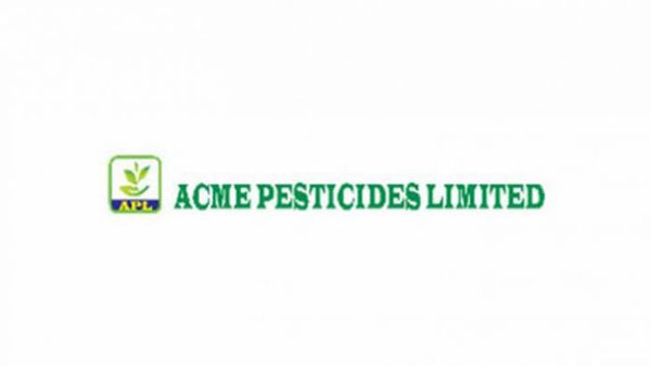 Acme pesticides-Bh24.com