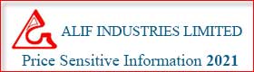 Alif-industris-limited_psi-2021
