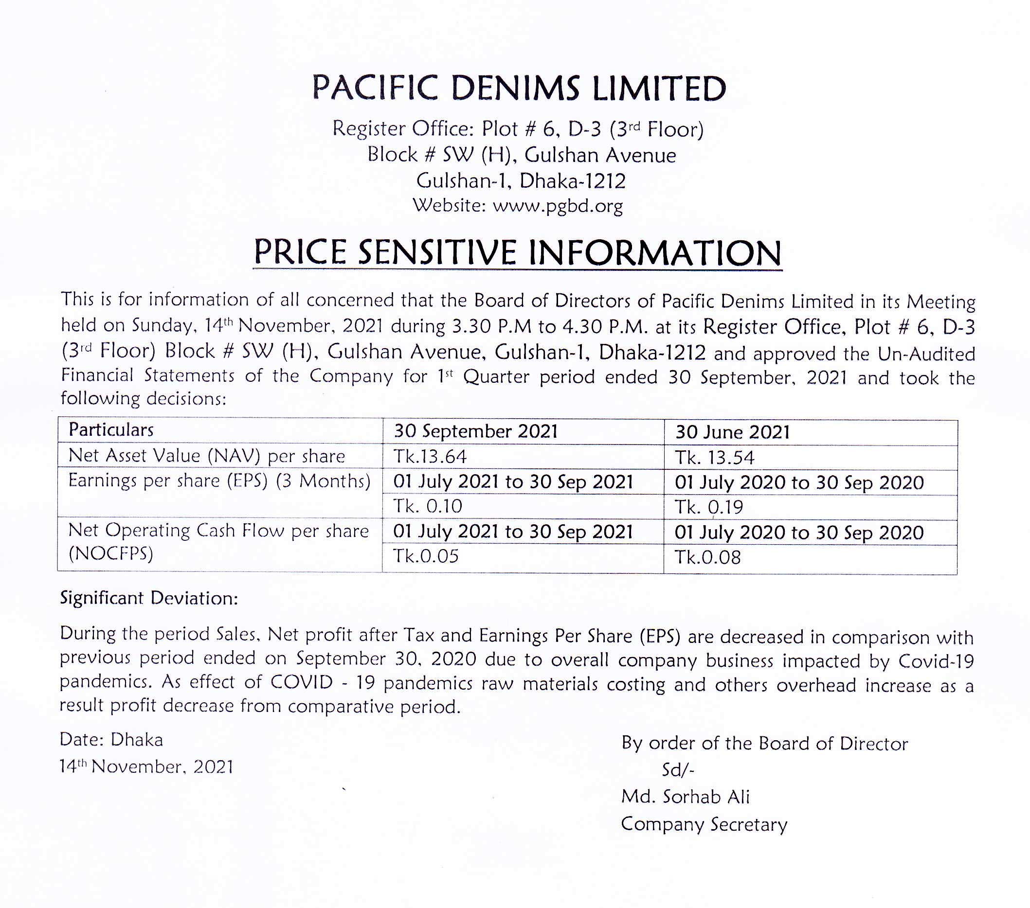 Pacific-Denims-psi-businesshour24