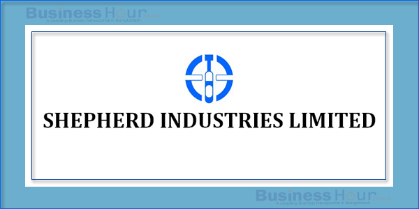 shepherd-industries-limited-businesshour24