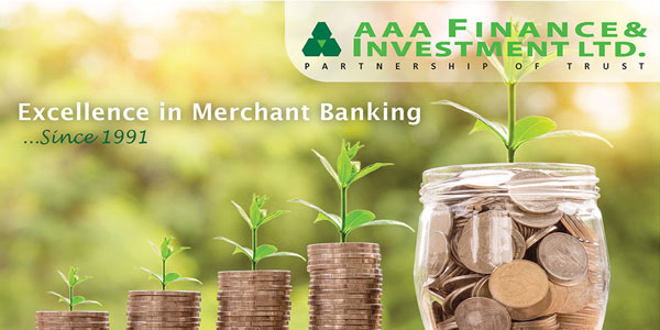 AAA-Finance-Investment-businesshour