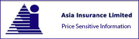 Asia-insurence-psi
