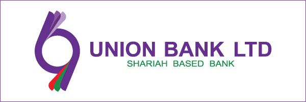 union-bank-add