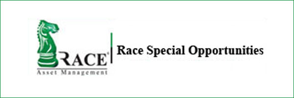 race-special-opportunities_unit_businesshour2