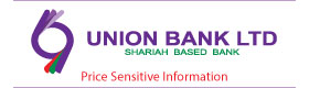 union-bank-psi-businesshour24