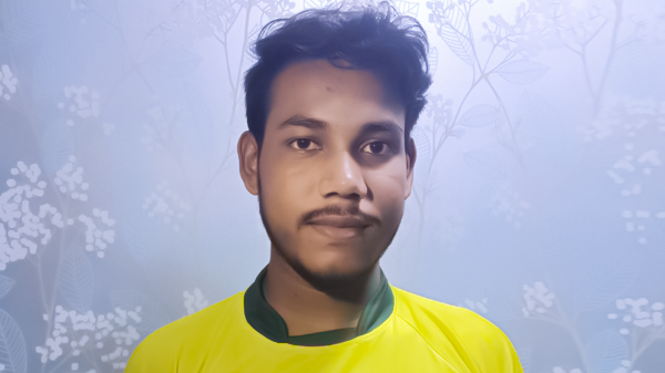 Saddam