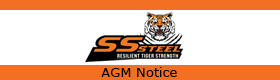 ss-steel-agm-businesshour24