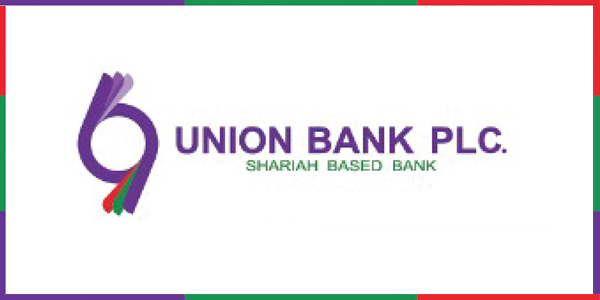 union-bank-plc